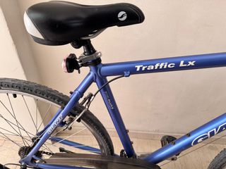 Trekking Giant 2020 traffic lx-thumb-7