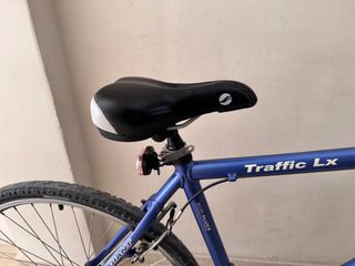 Trekking Giant 2020 traffic lx-thumb-8