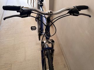 Trekking Giant 2020 traffic lx-thumb-9