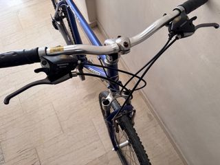 Trekking Giant 2020 traffic lx-thumb-11