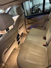 Bmw X5 2018 XDRIVE 40E PANORAMA FULL EXTRA-thumb-13