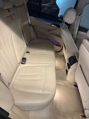 Bmw X5 2018 XDRIVE 40E PANORAMA FULL EXTRA-thumb-14