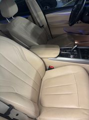 Bmw X5 2018 XDRIVE 40E PANORAMA FULL EXTRA-thumb-12