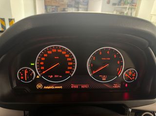 Bmw X5 2018 XDRIVE 40E PANORAMA FULL EXTRA-thumb-8
