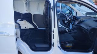 Ford Transit Courier 2018 ΑΠΑΛΛΑΓΗ ΦΠΑ-60000km EURO6-95ps-ΜΕ ΓΡΑΜΜΑΤΙΑ-thumb-25