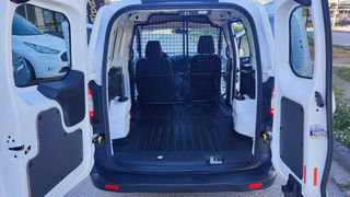 Κλούβα Ford 2018 TRANSIT COURIER-ΑΠΑΛΛΑΓΗ ΦΠΑ-60000km-EURO6-95ps-ΜΕ ΓΡΑΜΜΑΤΙΑ-thumb-24