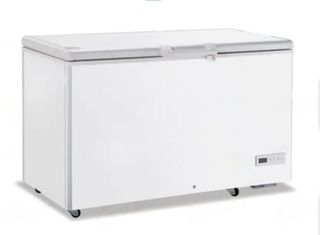 ΠΡΟΣΦΟΡΑ!!! KARAMCO DW-40W559 (459Lit - 171,5x78x87,5cm) Μπαούλο Υπερκαταψύκτης -18/-40°C
