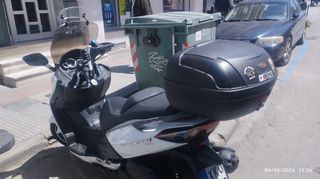 Sym Joymax 300 2013-thumb-2