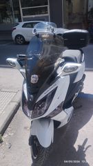 Sym Joymax 300 2013-thumb-3