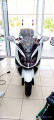 Sym Joymax 300 2013-thumb-4