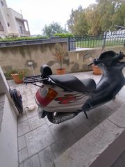 Lifan 2008