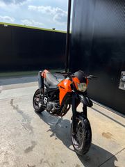 Yamaha XT 660X 2004-thumb-2