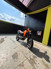 Yamaha XT 660X 2004-thumb-8