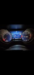 Ψηφιακό κοντερ DIGITAL DASHBOARD MERCEDES 12.3 LCD