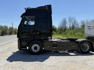 Volvo 2007 FH3-thumb-1
