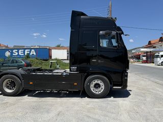Volvo 2007 FH3-thumb-2