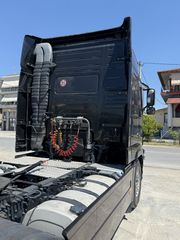 Volvo 2007 FH3-thumb-4