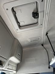 Volvo 2007 FH3-thumb-5
