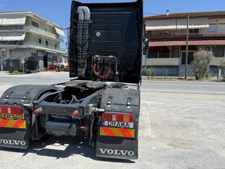 Volvo 2007 FH3-thumb-6