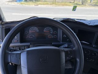 Volvo 2007 FH3-thumb-7