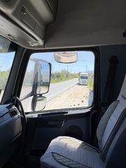 Volvo 2007 FH3-thumb-10
