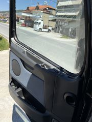 Volvo 2007 FH3-thumb-14