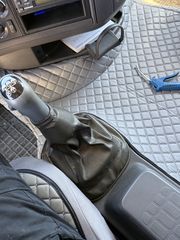 Volvo 2007 FH3-thumb-15
