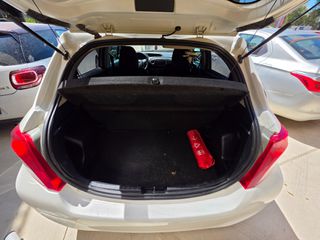 Toyota Yaris 2013 1.4 D-4D DIESEL 6 TAXYTO-thumb-6