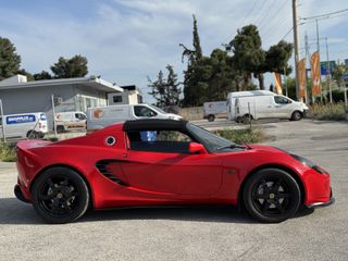 Lotus Elise 2007 111 S-thumb-8