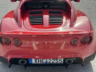 Lotus Elise 2007 111 S-thumb-12