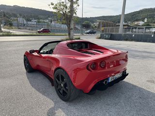 Lotus Elise 2007 111 S-thumb-15