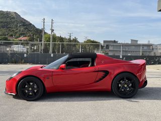Lotus Elise 2007 111 S-thumb-16