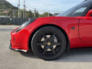 Lotus Elise 2007 111 S-thumb-17