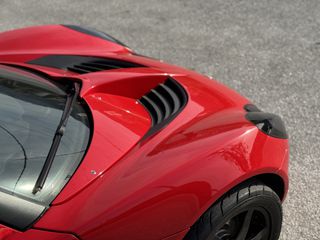 Lotus Elise 2007 111 S-thumb-22