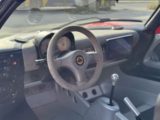 Lotus Elise 2007 111 S-thumb-23