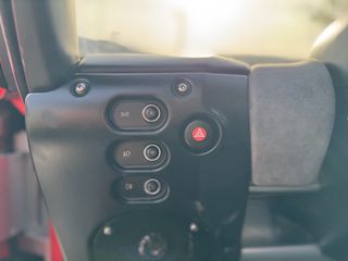 Lotus Elise 2007 111 S-thumb-30