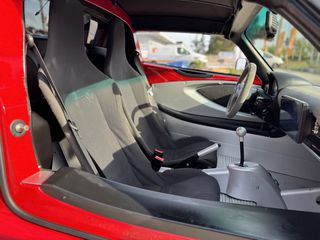 Lotus Elise 2007 111 S-thumb-26