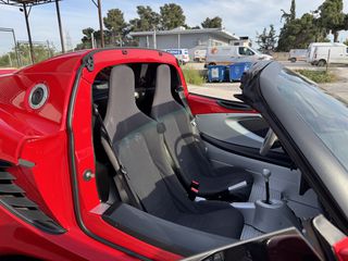 Lotus Elise 2007 111 S-thumb-27