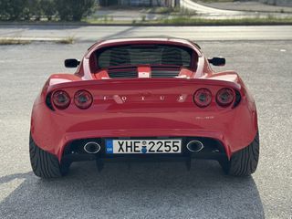 Lotus Elise 2007 111 S-thumb-11