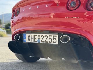 Lotus Elise 2007 111 S-thumb-19