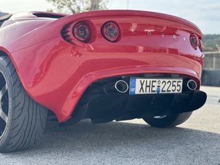 Lotus Elise 2007 111 S-thumb-18