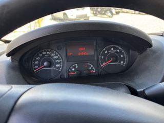 Citroen Jumper 2021 2.2 L2 BlueHDi 140-thumb-7