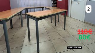 Θρανία-thumb-3