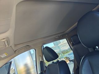 Nissan X-Trail 2018 1.6 DCI TEKNA - 7θεσιο-thumb-8