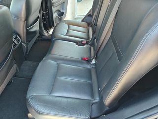 Nissan X-Trail 2018 1.6 DCI TEKNA - 7θεσιο-thumb-11