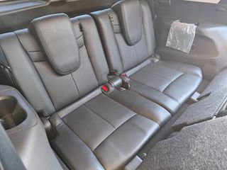 Nissan X-Trail 2018 1.6 DCI TEKNA - 7θεσιο-thumb-13
