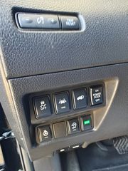 Nissan X-Trail 2018 1.6 DCI TEKNA - 7θεσιο-thumb-14