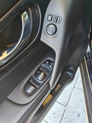Nissan X-Trail 2018 1.6 DCI TEKNA - 7θεσιο-thumb-15