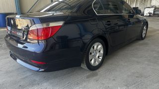 Bmw 525 2006-thumb-4