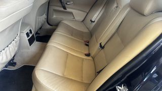 Bmw 525 2006-thumb-6